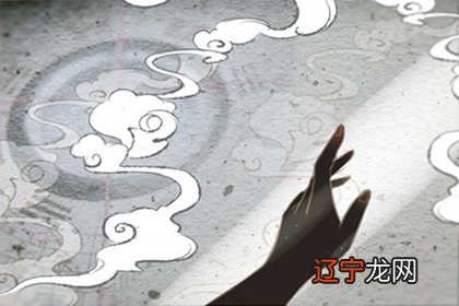 风水堂:八字看哪些男人易招惹桃花有人