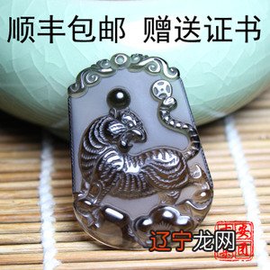 属猪的佩戴什么生肖好_属龙的要佩戴什么生肖_属虎的佩戴花和什么生肖