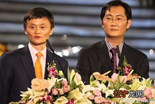 个人图书馆八字命理_个人图书馆八字命理_destiny命理练功馆八字