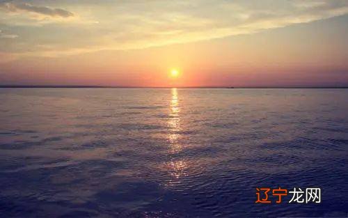 金牛、摩羯、处女 土象星座对宫水象星座的配对