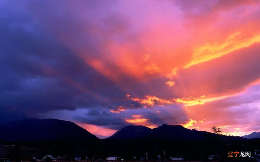 金牛、摩羯、处女 土象星座对宫水象星座的配对