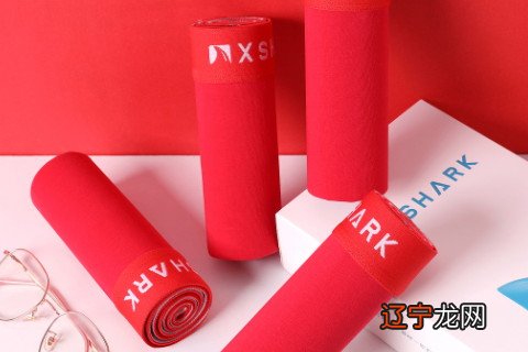 本命年穿红色要穿多长时间吗?本命年七样红是哪七样