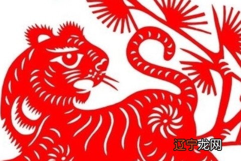 本命年穿红色要穿多长时间吗?本命年七样红是哪七样