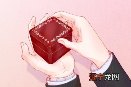 人会就像是正式婚事前的彩排,摆定亲的喜酒