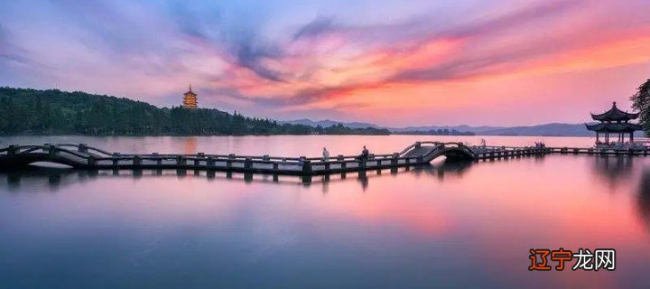 2022年出生的属虎女孩该如何取一个最吉利的名字