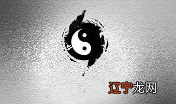 大成之道国学研究院张成院长相学中的手相还是面相