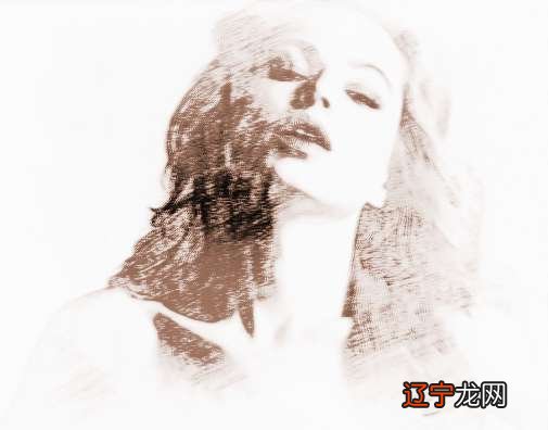 不妨风水堂:女人的眼睛怎么分析感情运势分析