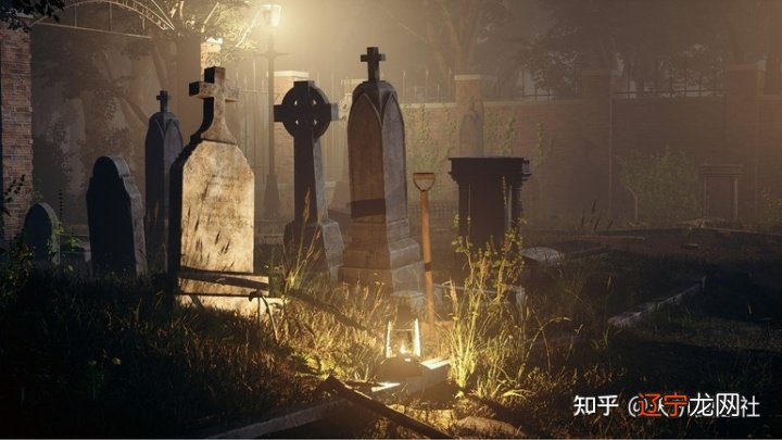 风水堂:八字中神煞的好处