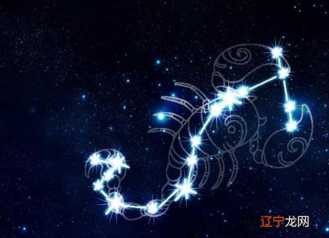 12星座最讨厌条条框框的表现,你中枪了吗?