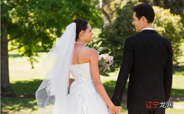 男女合婚的五种方法、以及对婚姻不幸的化解方法