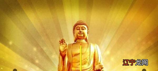 男女合婚的五种方法、以及对婚姻不幸的化解方法