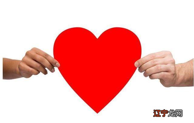 男女合婚的五种方法、以及对婚姻不幸的化解方法