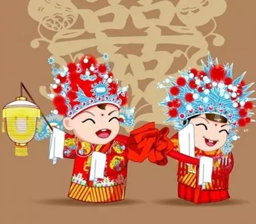 7、为什么算姻缘全都不准:生辰八字算姻缘真的就那么准吗？