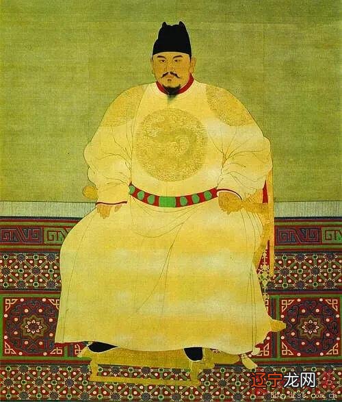 图 取名网上的姓名评分到底可不可信吗?