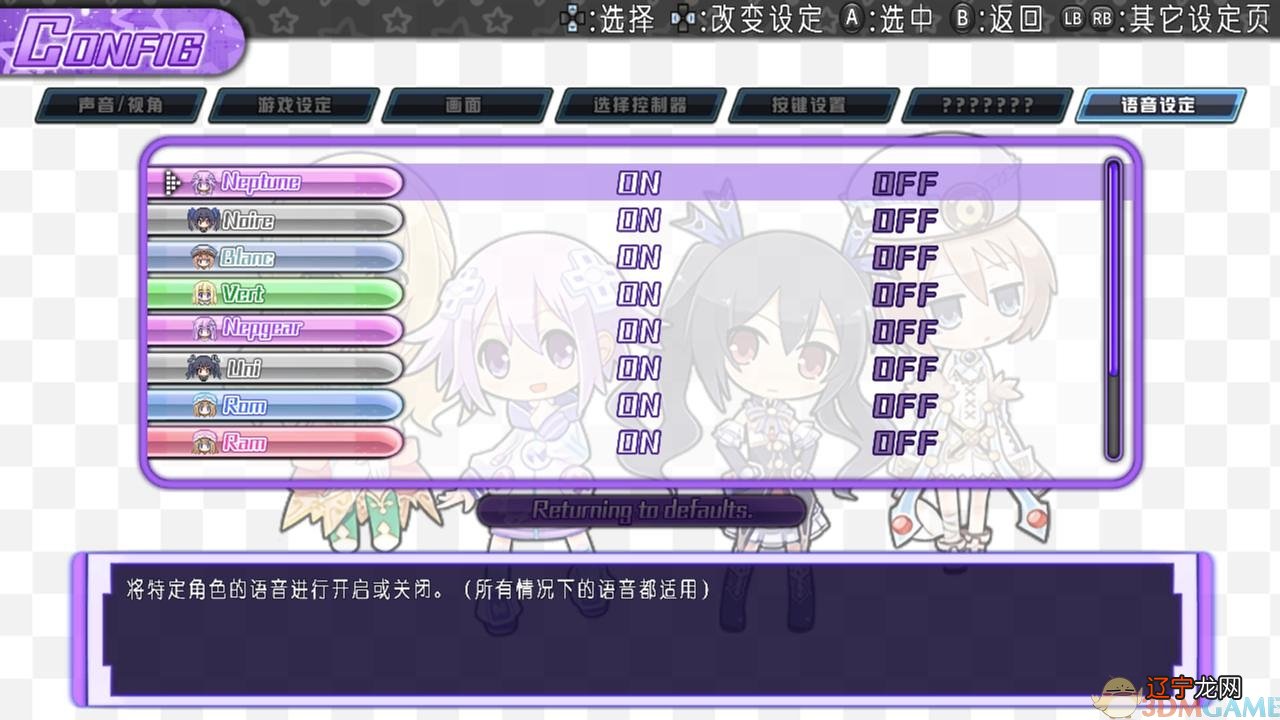 昔黄帝作内经十八卷,灵_黄帝的内经txt全集下载_黄帝内经关于术数