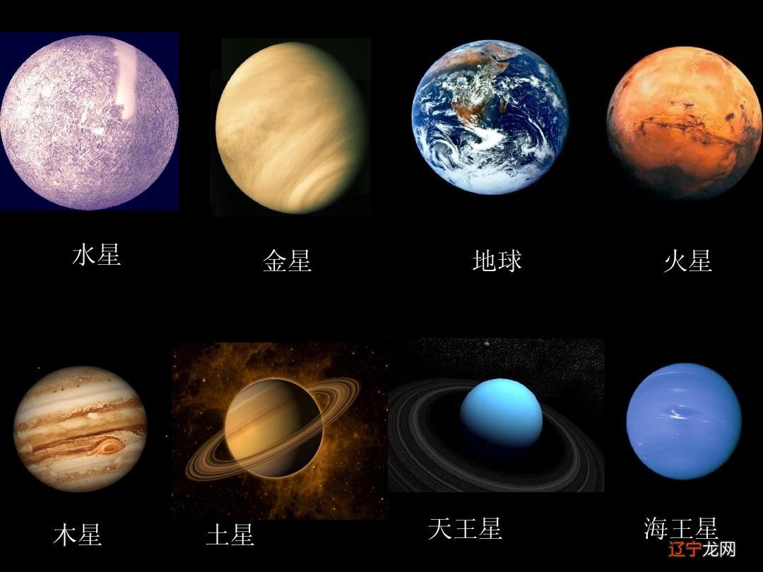 星座科学原理解释_星座星象图_星座星象解释