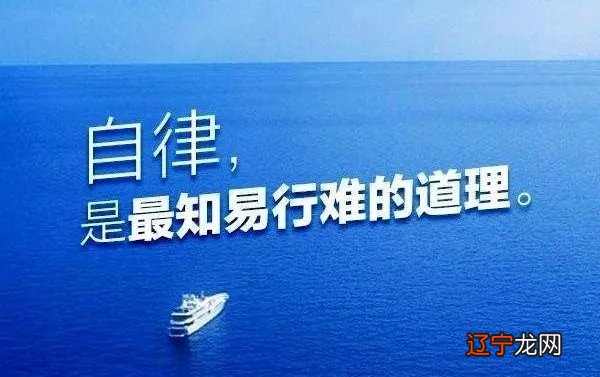 周易测名即根据生辰八字测名字打分，是起名网整理的