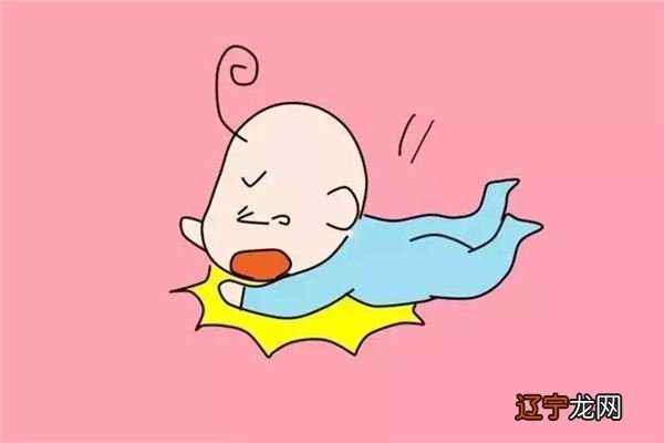 邵夫子为你揭秘:梦见孩子掉水里的四大理由