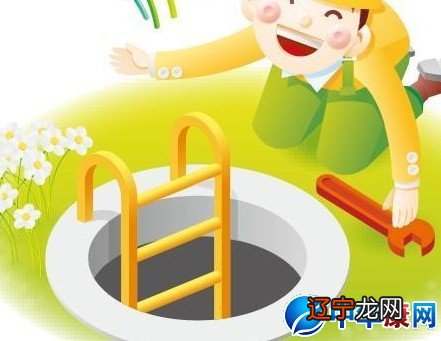 邵夫子为你揭秘:梦见孩子掉水里的四大理由