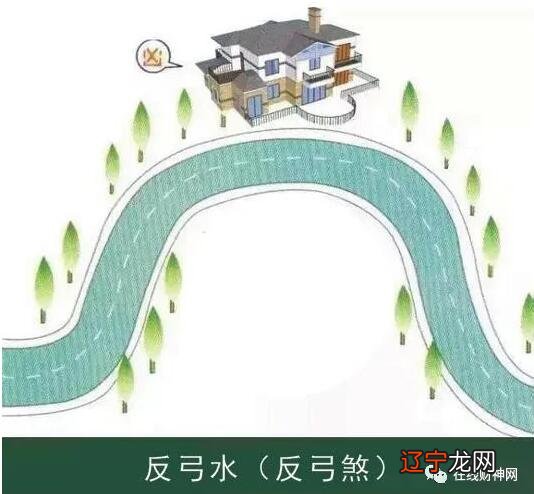 住宅风水一定要讲究，好的旺宅风水能提高日后居住的家人各个方面