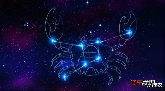 12星座中最八卦的星座,带点八卦色彩举凡!