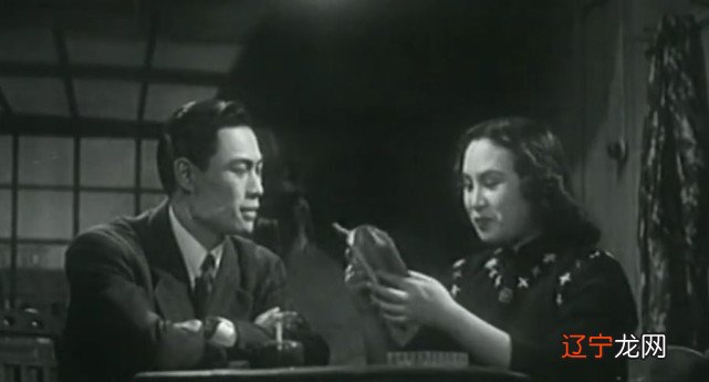 曾国藩占卜_曾国藩传日本人眼中的曾国藩_汪衍振左宗棠收新疆^^^曾国藩发迹史(下)^^^曾国藩发迹史