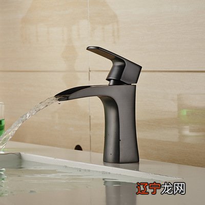 【易经复盘】混改概念持续分化，短线操作需谨慎