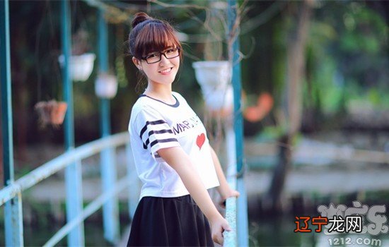 12星座最想恋爱的对象_异地恋感觉对象想分手_恋爱90天给对象滴话