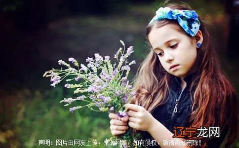 属牛的女孩起名适合哪些字？属牛起名字女适合用的字