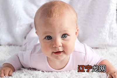 属牛的女孩起名适合哪些字？属牛起名字女适合用的字