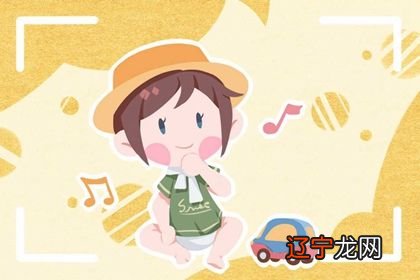 属牛的女孩起名适合哪些字？属牛起名字女适合用的字