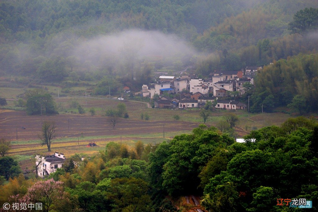 黟县民俗文化_大连文化民俗风土人情_民俗装饰文化有哪些