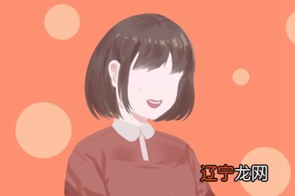 面相有什么说法面相,也就是一种透过观看面部特征