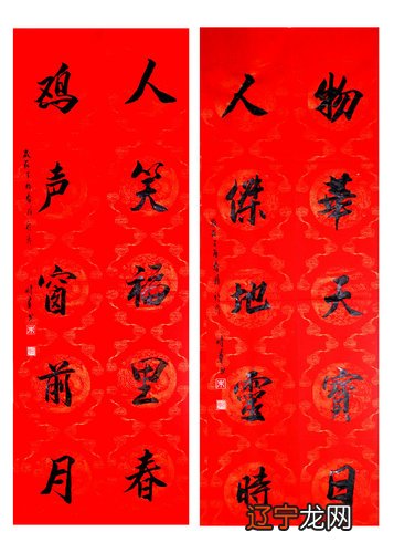 社会科学版 :2014年11月第23卷第6期安徽农业大学学报