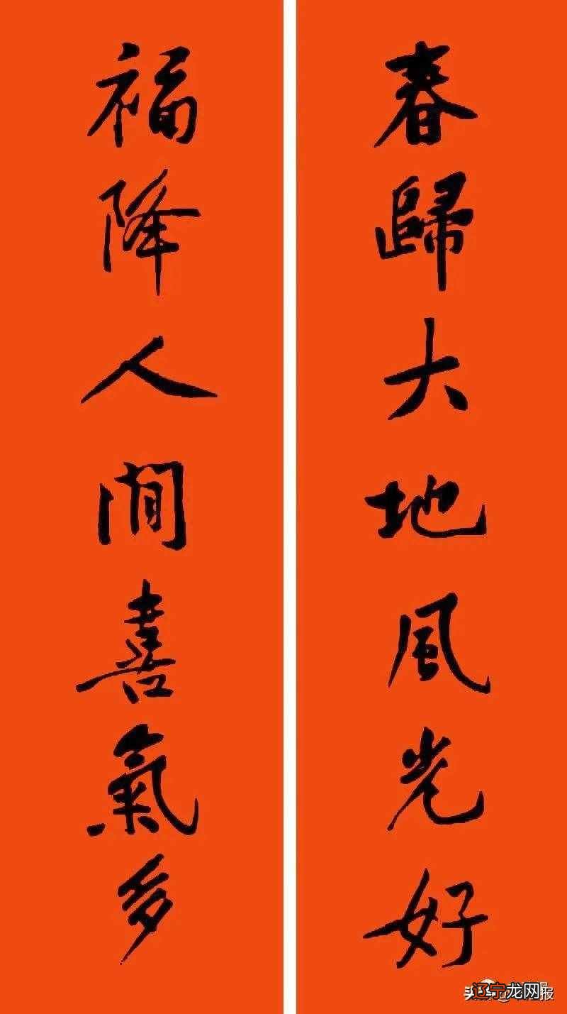 社会科学版 :2014年11月第23卷第6期安徽农业大学学报