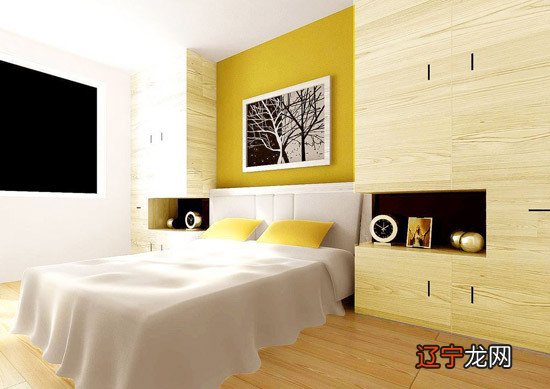 卧室不装门影响风水_卧室门是白色的风水学_site99166.com 卧室门对卧室门风水化解