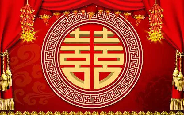 八字测结婚时间：两人八字测姻缘