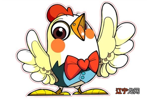 男女通用版 属鸡2018年运势及运程居运程