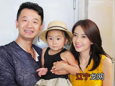 时辰八字取名_时辰八字起名怎么算_如何看时辰八字