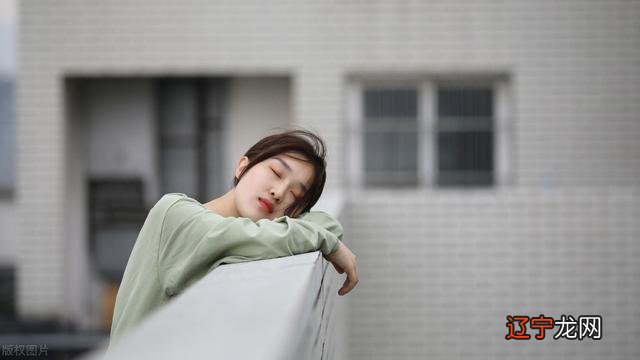 组图 不想让自己吵吵闹闹的度过这段时光的四大星座