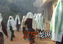 慈世堂:丧门吊客的神煞,八字凶神煞