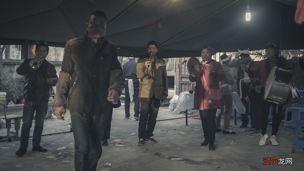 慈世堂:丧门吊客的神煞,八字凶神煞