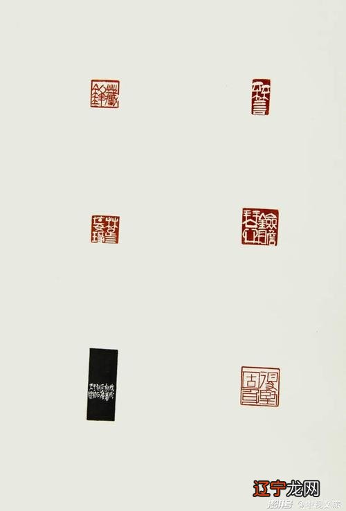 八字合婚测试_八字合婚免费测试,在线合八字_测试八字合婚 汉程生活