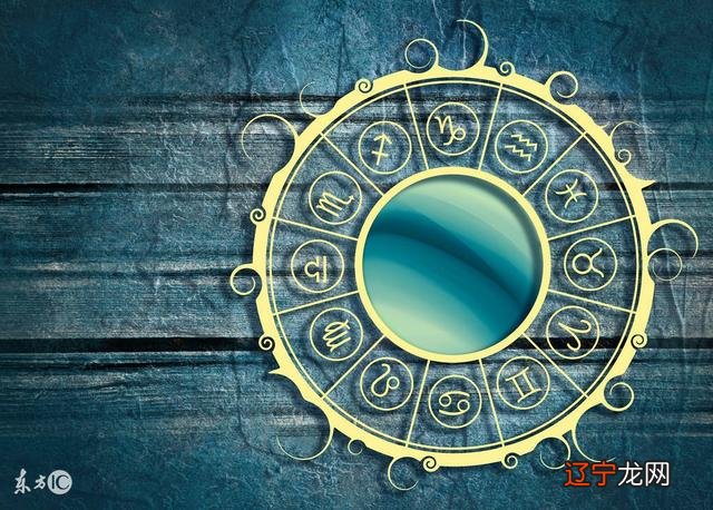 20多年学易,10多年实战预测,每天看命的人生起伏