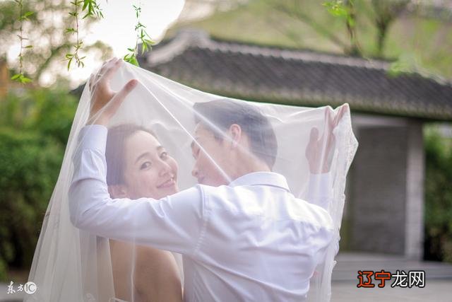 20多年学易,10多年实战预测,每天看命的人生起伏