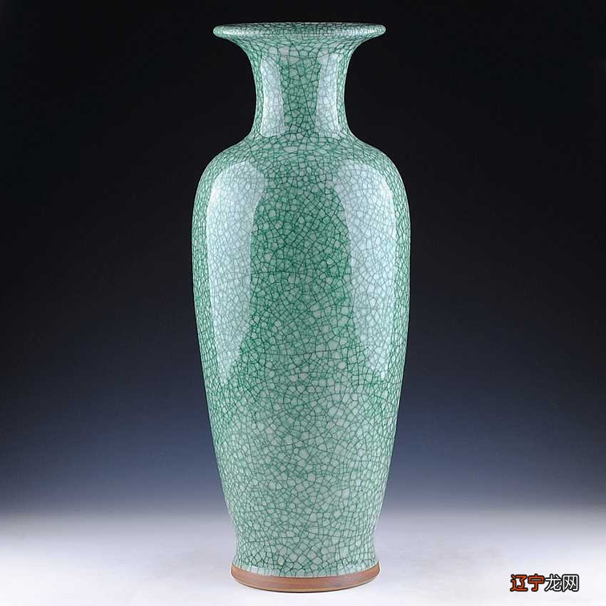 看视频学电脑维修丛书看视频学打印机维修_风水学看白蚁_家中有白蚁预兆风水