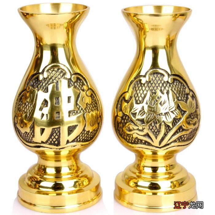 家里发现白蚁,是因为风水不好吗?有白蚂蚁是不是不吉利?