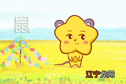 2019年74年生肖虎运势预测_81年生肖鸡2019年运势_看十二生肖2019年运势