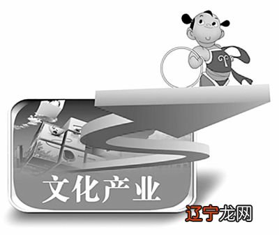 and 文化创意产业的发展前景及前景分析