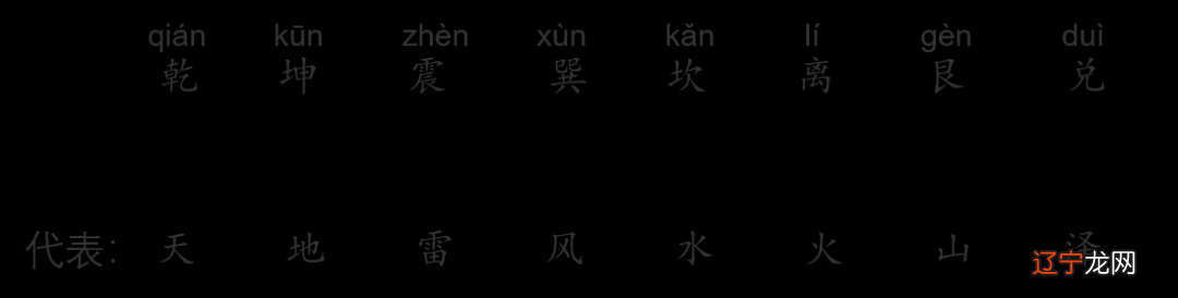 组图 2019年女性新生儿使用最多的10个名字怎么样？